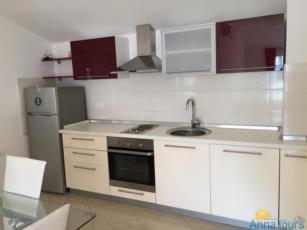 Croatia Apartment rentals