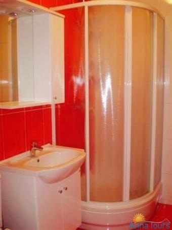 Croatia Apartment rentals