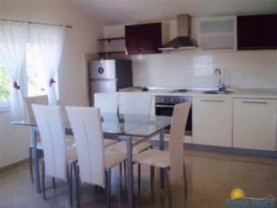 Croatia Apartment rentals