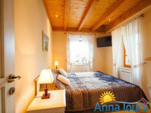 Croatia Apartment rentals