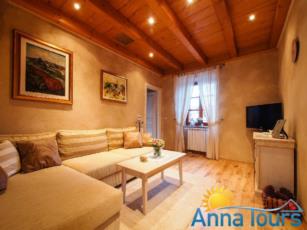 Croatia Apartment rentals