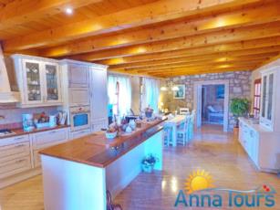 Croatia Apartment rentals