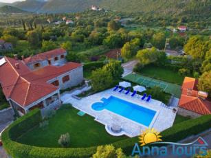 Croatia Apartment rentals