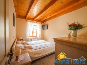 Croatia Apartment rentals