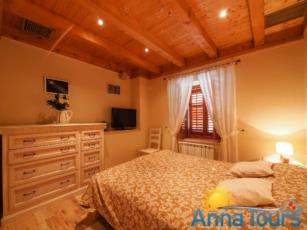 Croatia Apartment rentals