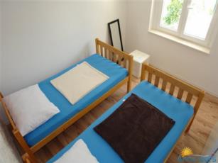 Croatia Apartment rentals