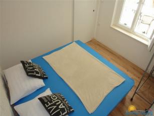 Croatia Apartment rentals