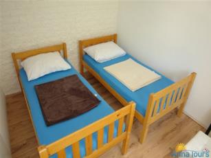 Croatia Apartment rentals