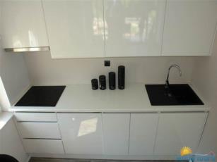 Croatia Apartment rentals