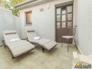 Croatia Apartment rentals