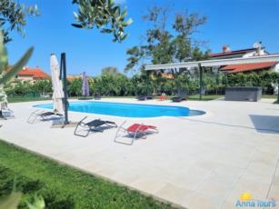 Croatia Apartment rentals