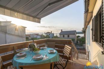 Croatia Apartment rentals