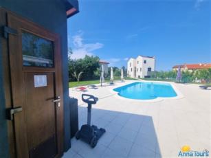 Croatia Apartment rentals