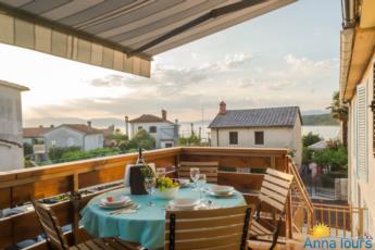 Apartman Summer Sunshine Foto