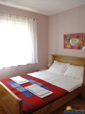 Croatia Apartment rentals