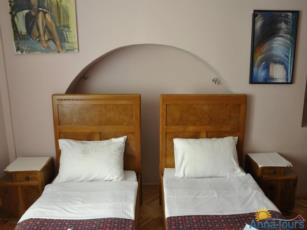 Croatia Apartment rentals