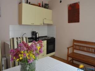 Croatia Apartment rentals