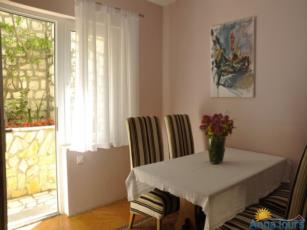 Apartment Ortensia