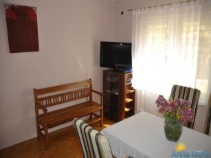 Croatia Apartment rentals