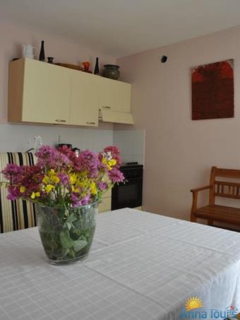 Croatia Apartment rentals