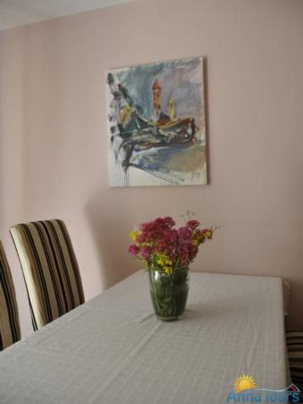 Croatia Apartment rentals