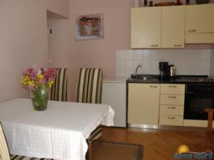 Croatia Apartment rentals