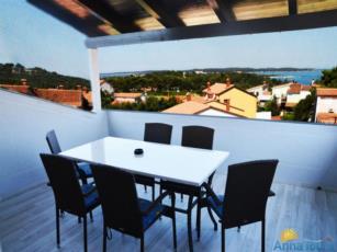 Croatia Apartment rentals