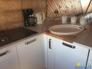 Croatia Apartment rentals