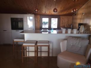 Croatia Apartment rentals