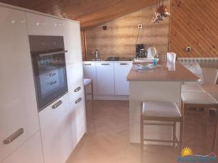 Croatia Apartment rentals