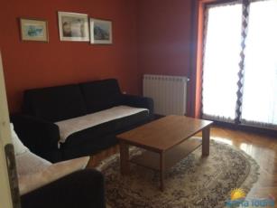 Croatia Apartment rentals