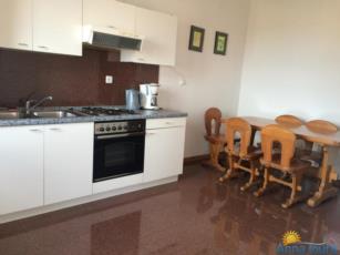 Croatia Apartment rentals