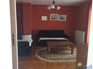 Croatia Apartment rentals