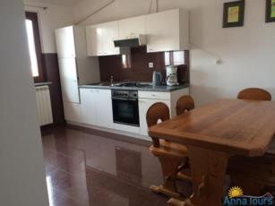 Croatia Apartment rentals