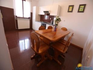 Croatia Apartment rentals