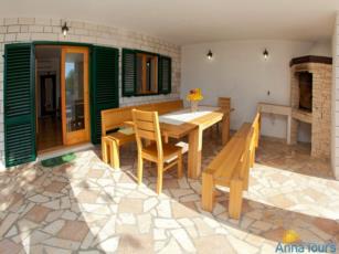 Croatia Apartment rentals