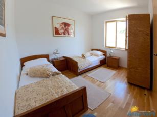 Croatia Apartment rentals