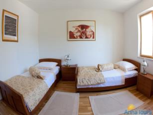 Croatia Apartment rentals