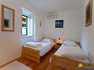 Croatia Apartment rentals