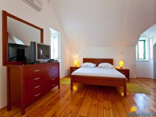 Croatia Apartment rentals