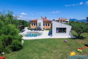 Croatia Apartment rentals