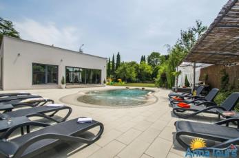 Croatia Apartment rentals