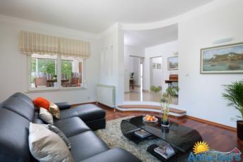 Croatia Apartment rentals