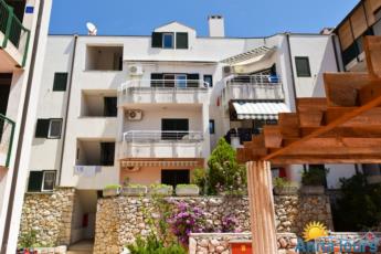 Croatia Apartment rentals