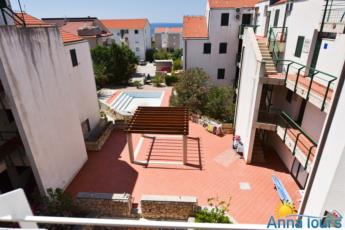 Croatia Apartment rentals