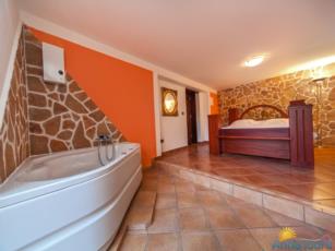 Croatia Apartment rentals