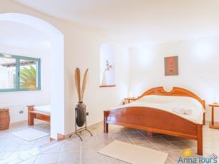 Croatia Apartment rentals