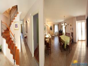 Croatia Apartment rentals