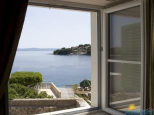 Croatia Apartment rentals