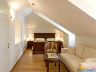 Croatia Apartment rentals